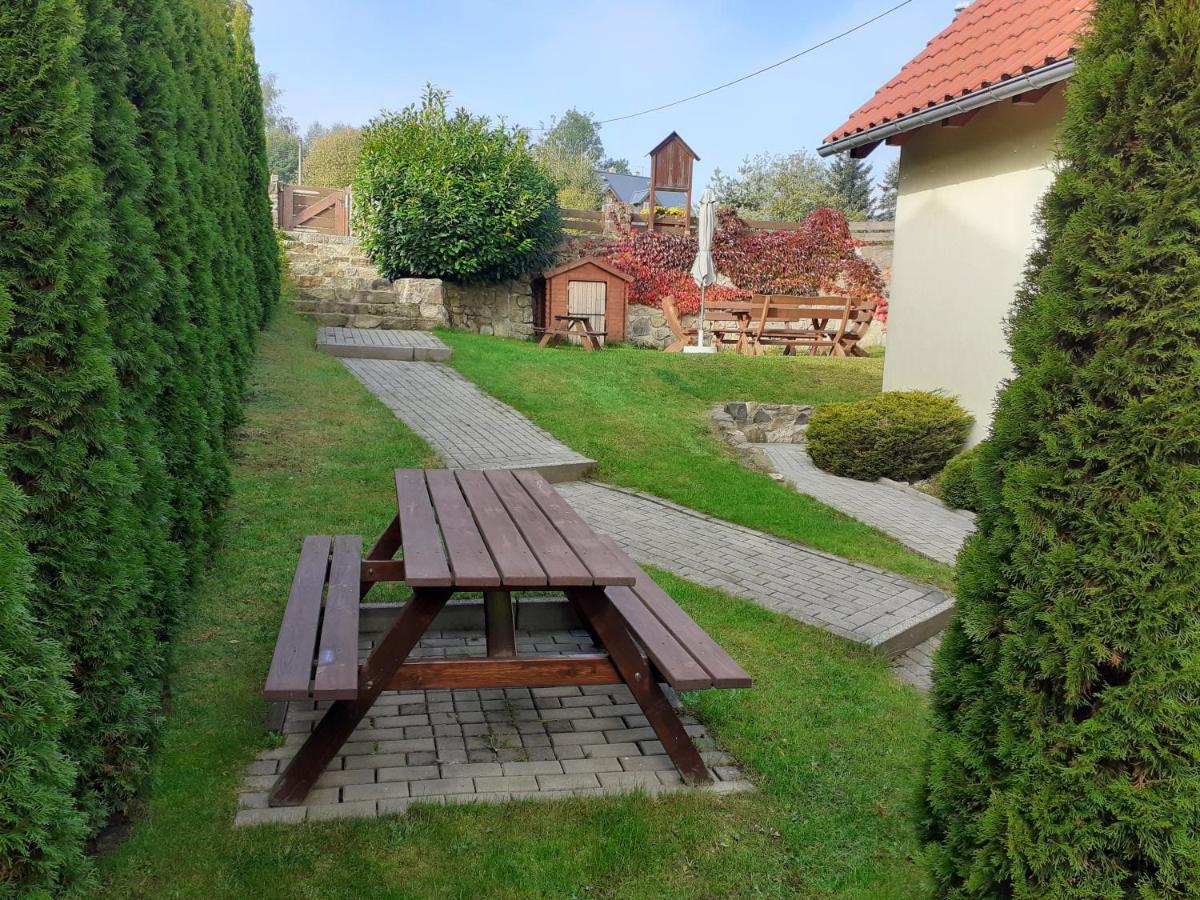 Apartamento Tisá 488 Exterior foto