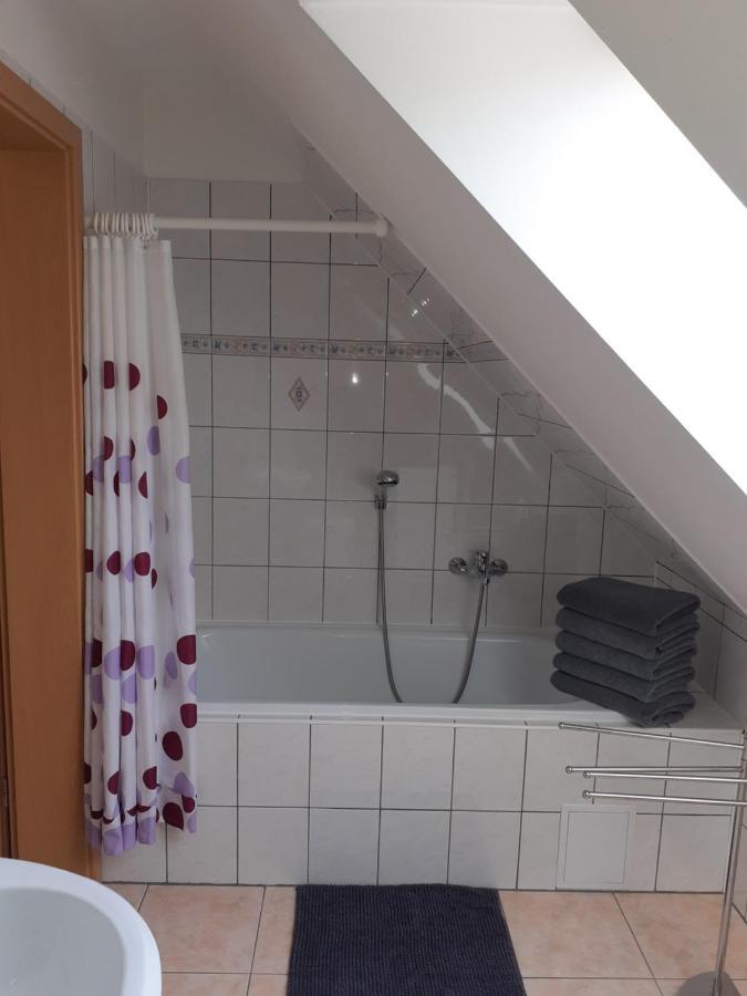 Apartamento Tisá 488 Exterior foto
