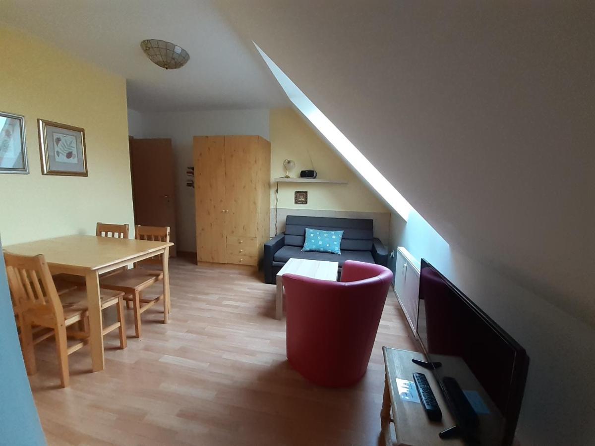 Apartamento Tisá 488 Exterior foto