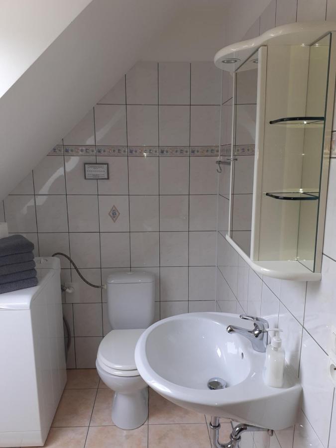 Apartamento Tisá 488 Exterior foto