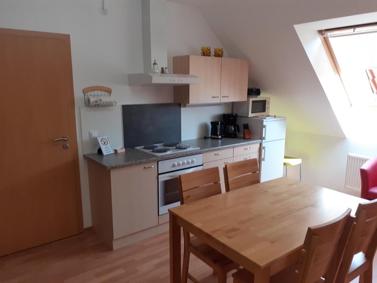 Apartamento Tisá 488 Exterior foto