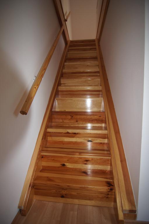 Apartamento Tisá 488 Habitación foto