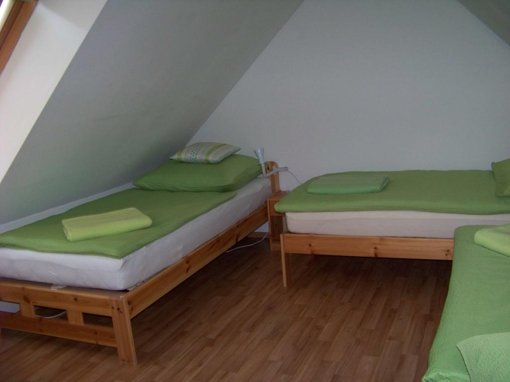 Apartamento Tisá 488 Habitación foto